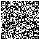 QR code with Northwest Machine contacts