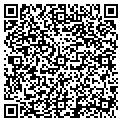 QR code with Fpg contacts