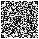 QR code with Panda Express contacts