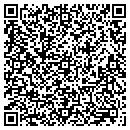 QR code with Bret K Lowe DDS contacts