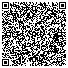 QR code with Johnson Kent Nye PC contacts