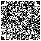 QR code with Childrens Speech & Language contacts