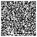 QR code with Steven R Leavitt contacts