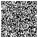 QR code with Asset Amalgamation contacts