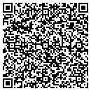 QR code with Vox Promotions contacts