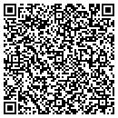 QR code with Hamon-Custodis contacts