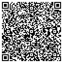 QR code with Dan Williams contacts