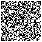 QR code with Performance Dynamix contacts