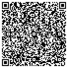 QR code with Westest Engineering Corp contacts
