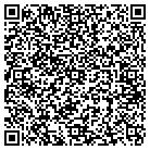QR code with Riverton Public Library contacts