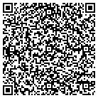 QR code with Strong and Associates LLC contacts