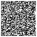 QR code with Tapestry From Europe contacts
