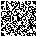 QR code with Canyondland Inc contacts