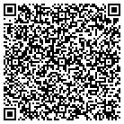 QR code with Health Department WIC Program contacts