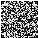 QR code with Payless Shoe Source contacts