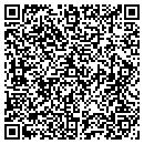 QR code with Bryant G Speed DDS contacts