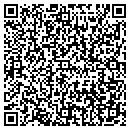 QR code with Noah Corp contacts