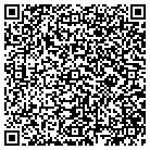 QR code with Northstar Funding Group contacts