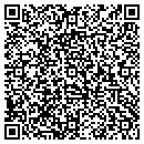 QR code with Dojo Tech contacts