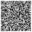 QR code with Floral Elegance Inc contacts