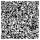 QR code with Paul Allen Construction & Roof contacts