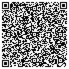 QR code with Bannaoun Engineers Constructor contacts