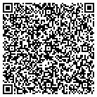 QR code with Brent N Harker Welding & Iron contacts