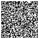 QR code with Cream OWebber contacts