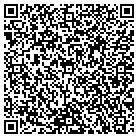 QR code with Bretts Custom Furniture contacts