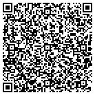 QR code with Computer Wizard Consulting contacts