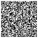 QR code with Rnjl Siding contacts