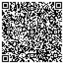 QR code with Garage Internet Cafe contacts