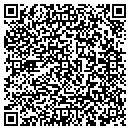 QR code with Appleton Coated LLC contacts