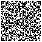 QR code with Deloys Clk Repr Crmics Engrvin contacts