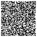 QR code with Auto Quip Group contacts
