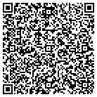 QR code with Western Plumbing & Gas Piping contacts