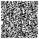 QR code with Osborne Engineering Supply contacts