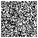 QR code with Circle Double S contacts