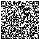 QR code with Moss Engineering contacts