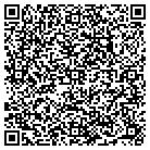 QR code with Michaels Hair Fashions contacts
