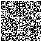 QR code with Carepoint Group Purchasing LLC contacts