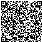 QR code with Steven Bleazard Construction contacts