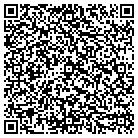 QR code with Gregorys Cuts & Styles contacts