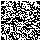 QR code with Chris Newman Metallurgical Con contacts