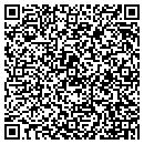 QR code with Appraisal Source contacts