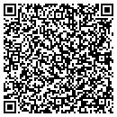 QR code with Lammade Furniture contacts