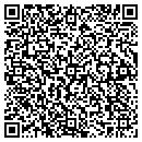 QR code with Dt Security Products contacts