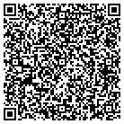 QR code with Middle Canyon Elementary Sch contacts