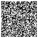 QR code with Ivy Square LLC contacts
