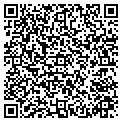 QR code with Gmr contacts